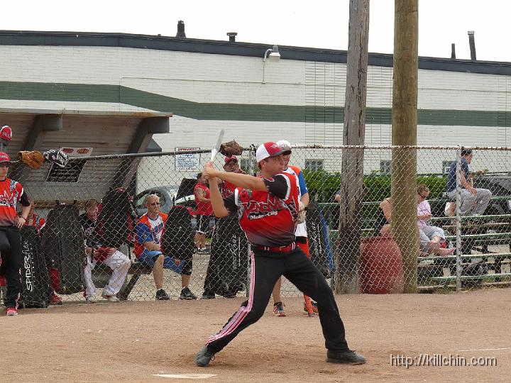 2011 Keyes Memorial 458.JPG